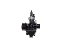 gaznik-21mm-50-100cc-zamiennik-dellorto-phbg