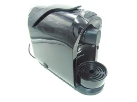 ekspres-kapsulkowy-tchibo-cafissimo-pure-black-18-bar-czarny