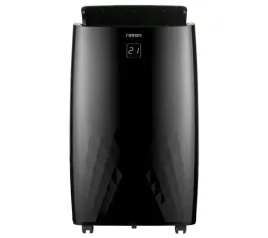 klimatyzator-przenosny-raven-ek005-3500w-czarny