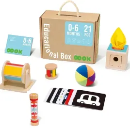 tooky-toy-box-pudelko-xxl-montessori-edukacyjne-6w1-sensoryczne-0-6-mies