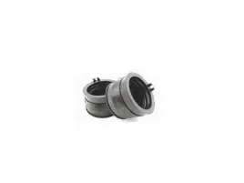 krociec-ssacy-honda-nt-ntv-650-xrv-750-krocce