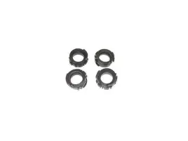 krociec-ssacy-honda-vfr-750-90-93r-krocce-4szt