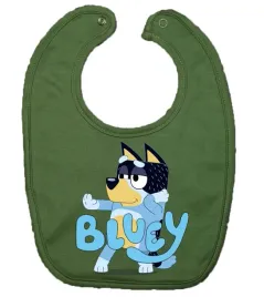 sliniaczek-bawelniany-bluey-producent