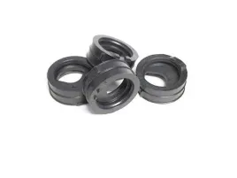 krociec-ssacy-yamaha-fzr-1000-yzf-750-krocce-4szt