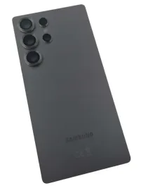org-klapka-plecki-oryginal-do-samsung-galaxy-s25-ultra-s938-tytanowy-czarny