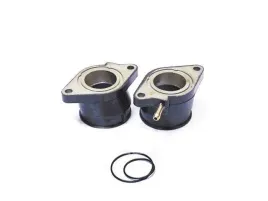 krociec-ssacy-yamaha-xtz-660-91-99r-krocce-2szt