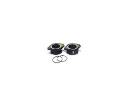 krociec-ssacy-yamaha-xv-1100-virago-krocce-2szt