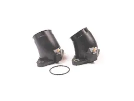 krociec-ssacy-yamaha-xvs-650-drag-star-krocce-2szt