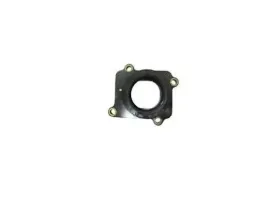 krociec-ssacy-yamaha-yz-125-00-04r