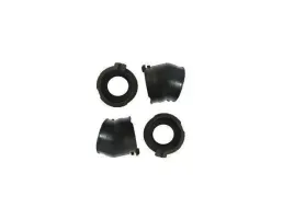 kkrociec-ssacy-honda-cbf-600-04-07r-krocce-4szt
