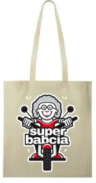 torba-bawelniana-super-babcia-producent