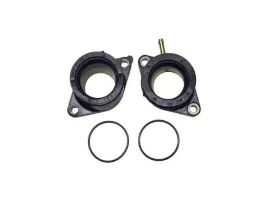 krociec-ssacy-yamaha-tt-600-xt-600-krocce-2szt