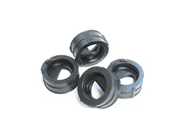 krociec-ssacy-yamaha-xj-600-92-03r-krocce-4szt