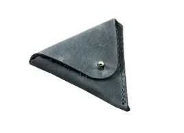 trojkatna-mini-bilonowka-marki-orsatti-szara
