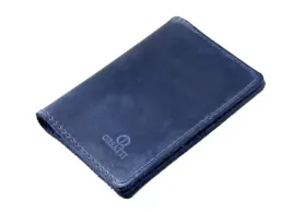 slim-wallet-cienki-portfel-meski-marki-orsatti-granatowy