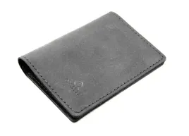 slim-wallet-cienki-portfel-meski-marki-orsatti-szary