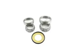 lozysko-glowki-ramy-suzuki-an-burgman-250-400-650