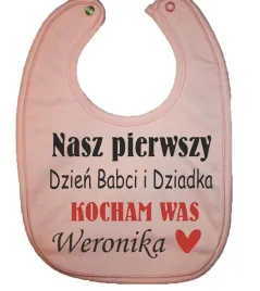 sliniaczek-bawelniany-od-babci-i-dziadka-producent