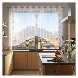 firanka-gemos-300-x-160-cm-domowetekstylia-or-wn472g-p16