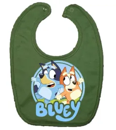 sliniaczek-bawelniany-bluey-producent