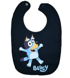 sliniaczek-bawelniany-bluey-producent