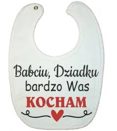 sliniaczek-bawelniany-od-babci-i-dziadka-producent