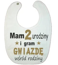 sliniaczek-bawelniany-na-2latka-producent