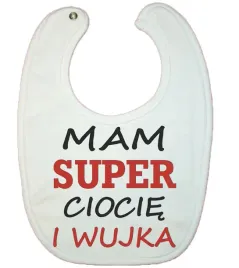 sliniaczek-bawelniany-od-cioci-i-wujka-producent