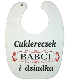 sliniaczek-bawelniany-cukiereczek-babci-producent
