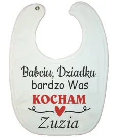 sliniaczek-bawelniany-od-babci-i-dziadka-producent