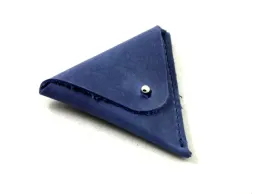 trojkatna-mini-bilonowka-marki-orsatti-granatowy