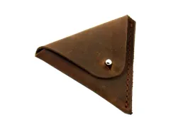 trojkatna-mini-bilonowka-marki-orsatti-brazowy