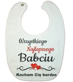 sliniaczek-bawelniany-od-babci-producent