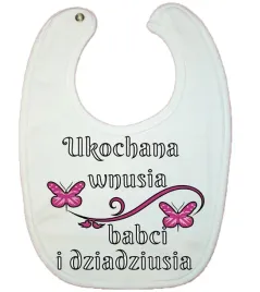 sliniaczek-bawelniany-od-babci-i-dziadka-producent