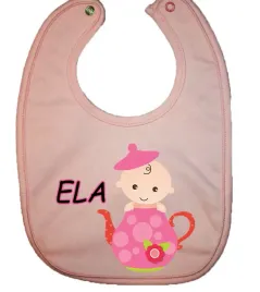 sliniaczek-bawelniany-ela-producent