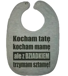 sliniaczek-bawelniany-od-dziadka-producent