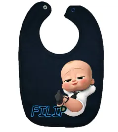 sliniaczek-bawelniany-filip-producent