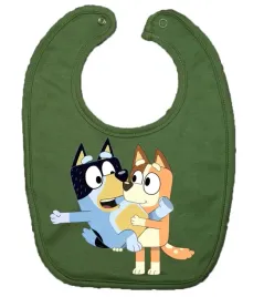sliniaczek-bawelniany-bluey-producent