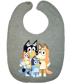 sliniaczek-bawelniany-bluey-producent