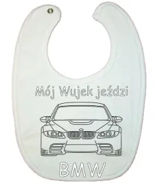 sliniaczek-bawelniany-od-wujka-bmw-producent