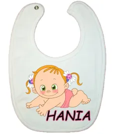 sliniaczek-bawelniany-hania-producent