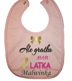 sliniaczek-bawelniany-na-2latka-producent