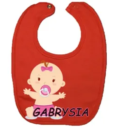 sliniaczek-bawelniany-gabrysia-producent