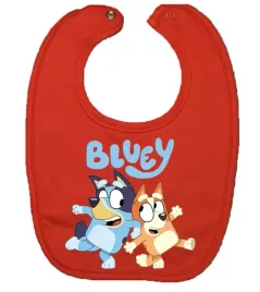 sliniaczek-bawelniany-bluey-producent