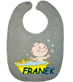 sliniaczek-bawelniany-franek-producent