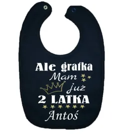 sliniaczek-bawelniany-na-2latka-producent