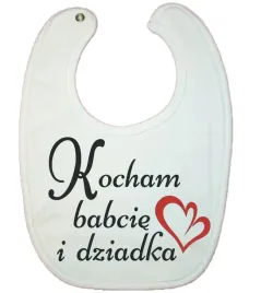 sliniaczek-bawelniany-od-babci-i-dziadka-producent