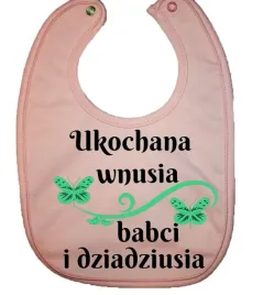sliniaczek-bawelniany-od-babci-i-dziadka-producent