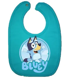 sliniaczek-bawelniany-bluey-producent