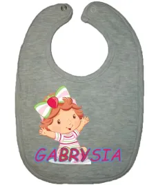 sliniaczek-bawelniany-gabrysia-producent